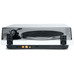 MUSE MT-109BTOW WHITE / TOCADISCOS-M019 MUSE MT-109BTOW WHITE / TOCADISCOS