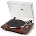 MUSE MT-109 WTO DARK WOOD / TOCADISCOS-M019 MUSE MT-109 WTO DARK WOOD / TOCADISCOS