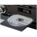 MUSE MT-115 W BLACK WOOD / TOCADISCOS CON RADIO Y ALTAVOCES-M028 MUSE MT-115 W BLACK WOOD / TOCADISCOS CON RADIO Y ALTAVOCES