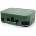 MUSE MT-207PGR GREEN / TOCADISCOS CON ALTAVOCES-M016 MUSE MT-207PGR GREEN / TOCADISCOS CON ALTAVOCES