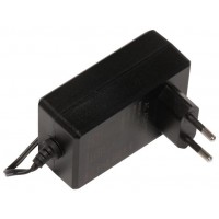 FUENTE ALIMENTACION MIKROTIK MT48-570080-11DG-3DI FUENTE ALIMENTACION MIKROTIK MT48-570080-11DG