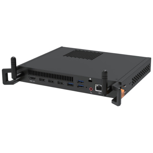 OPS MAXHUB MODULO PC INTEL CORE I5,16GB RAM 256GB SSD-DI156 OPS MAXHUB MODULO PC INTEL CORE I5,16GB RAM 256GB SSD