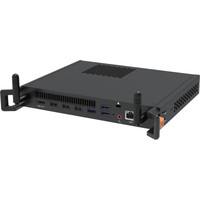 OPS MAXHUB MODULO PC INTEL CORE I7,16GB RAM 512GB SSD W11 PRO-220DI OPS MAXHUB MODULO PC INTEL CORE I7,16GB RAM 512GB SSD W11 PRO