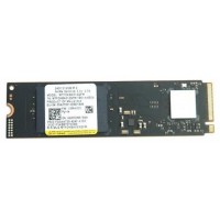 MCN-SSD MTFDKBA512QFM