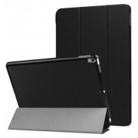 FUNDA MAILLON Trifold Stand Case para iPad 10,9" negra