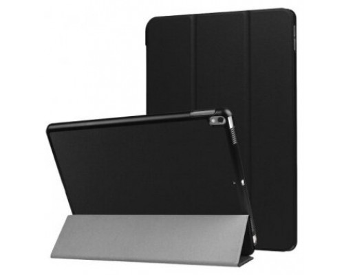 FUNDA MAILLON Trifold Stand Case para iPad 10,9" negra