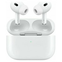AURICULARES APPLE AIRPODS PRO 2 MTJV3ZM/A