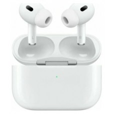 AURICULARES APPLE AIRPODS PRO 2 MTJV3ZM/A