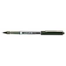 ROLLER UB-150 EYE MICRO TINTA LIQUIDA 0.5MM VERDE UNI-BALL 162578000 (MIN12) (Espera 4 dias)