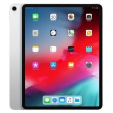 IPAD APPLE PRO 18 11 64 PL