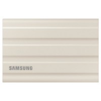 Samsung MU-PE1T0K 1000 GB Beige