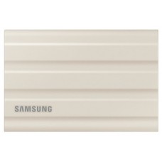 Samsung MU-PE2T0K 2000 GB Beige