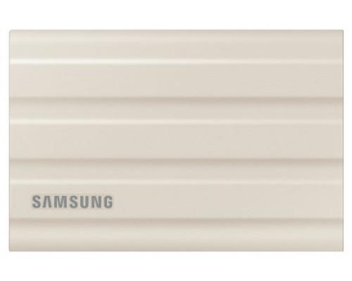 Samsung MU-PE2T0K 2000 GB Beige