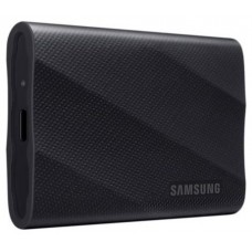 SAMSUNG SSD T9 4TB MU-PG4T0B/EU