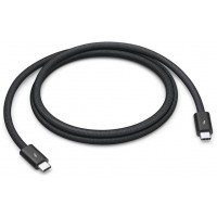 APPLE THUNDERBOLT 4 (USB-C) PRO CABLE (1 M) MU883ZM/A
