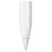 APPLE PENCIL MU8F2ZM/A WHITE (2ª GENERATION)