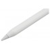 APPLE PENCIL MU8F2ZM/A WHITE (2ª GENERATION)