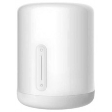 Lámpara inteligente xiaomi mi bedside lamp
