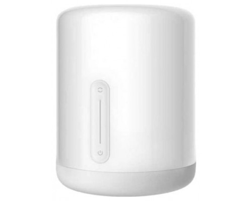 Lámpara inteligente xiaomi mi bedside lamp