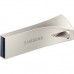 Samsung MUF-256BE unidad flash USB 256 GB USB tipo A 3.2 Gen 1 (3.1 Gen 1) Plata-MR10 Samsung MUF-256BE unidad flash USB 256 GB USB tipo A 3.2 Gen 1 (3.1 Gen 1) Plata