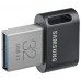 SAMSUNG MUF-128BE4/APC USB FLASH DRIVE 128 GB TYPE-A 3.2 GEN 1 (3.1 Gen 1) GREY