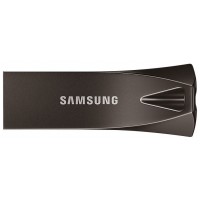 Memoria usb samsung usb 3.1 64gb