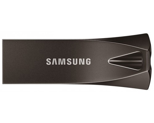 Memoria usb samsung usb 3.1 64gb