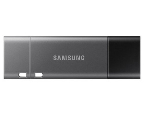 Memoria usb samsung usb 3.1 256gb