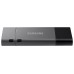 Memoria usb samsung usb 3.1 256gb