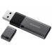 Memoria usb samsung usb 3.1 256gb