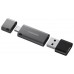 Memoria usb samsung usb 3.1 256gb