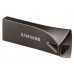 USB DISK 512 GB BAR PLUS USB 3.1 TITAN GRAY SAMSUNG (Espera 4 dias)