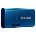 SAM-JETFLASH FDRIVE C 512 BL