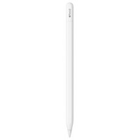 Lapiz digital apple pencil 2023 blanco