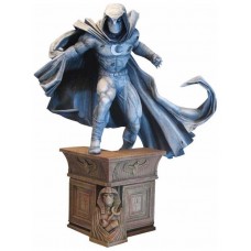 Figura diamond select toys marvel premier