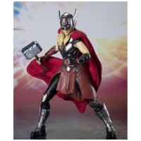 Figura tamashii nations sh figuarts marvel