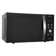 MICROONDAS AIWA MW230DGBK GRILL 23L 800W COLOR NEGRO-SX19 MICROONDAS AIWA MW230DGBK GRILL 23L 800W COLOR NEGRO