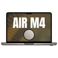 Portatil apple macbook air 13 apple