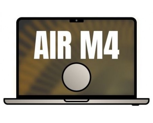 Portatil apple macbook air 13 apple