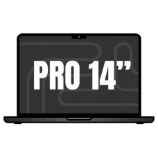 PORTATIL APPLE MACBOOK PRO MW2U3Y/A