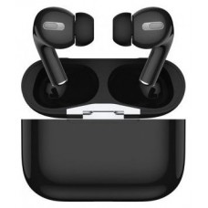 Auriculares myway mwhph0029 inalambrico negro