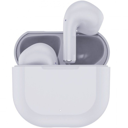 AURICULARES MYWAY MW WIRTOUCH WH-SX3 AURICULARES MYWAY MW WIRTOUCH WH