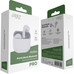 AURICULARES MYWAY MW WIRTOUCH WH-SX3 AURICULARES MYWAY MW WIRTOUCH WH