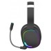 Auriculares gaming myway bh82 enc inalambrico