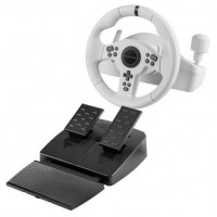 TAC-VOL MWH-RSXONE WH-13SX TAC-VOL MWH-RSXONE WH