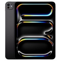 Apple ipad pro 11 pulgadas 16gb 1tb