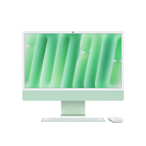 ORDENADOR APPLE IMAC MWUE3Y/A