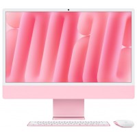 Ordenador all in one apple imac