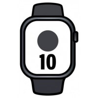 Smartwatch apple watch series 10 gps