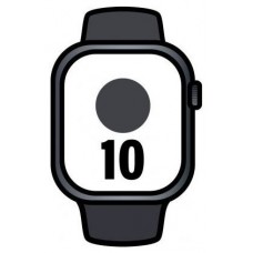 RELOJ APPLE MWWF3QL/A